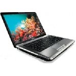 Toshiba - Notebook Satellite Pro A300-28T 