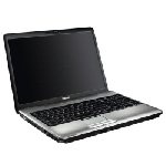 Toshiba - Notebook Satellite Pro A300-2D3 