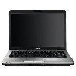 Toshiba - Notebook Satellite Pro P300-258 