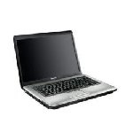 Toshiba - Notebook Satellite Pro P300-26U 