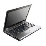 Toshiba - Notebook Tecra A10-1HL 