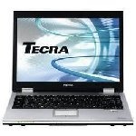 Toshiba - Notebook Tecra S10-176 