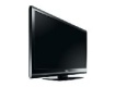Toshiba - TV LCD 32RV685D 
