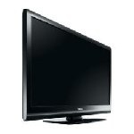 Toshiba - TV LCD 42RV685D 