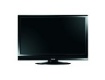 Toshiba - TV LCD TV LCD 26 HD READY 50000 3HDMI IDTV 
