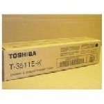 Toshiba - Toner T-3511EY 
