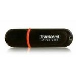 Transcend - Chiavetta USB 2GB JETFLASH V30 (ORANGE) 