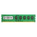 Transcend - Memoria RAM JM1333KLU-2G 