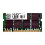 Transcend - Memoria RAM TS128MSD64V6A 