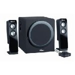 Trust - Casse acustiche SOUNDFORCE VIVO 2.1 