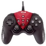 Trust - Controller Compact Dual Stick 