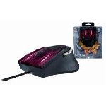 Trust - GXT14S GAMING MOUSE 