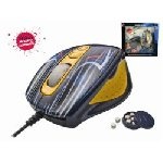 Trust - RED BULL RACING XTREME MOUSE 