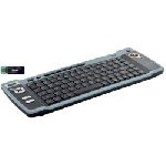 Trust - Tastiera Vista Remote Keyboard KB-2950 