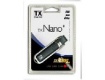 Tx - Chiavetta USB MEMORY USB - 32GB- 2.0 SING 