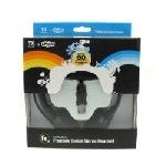 Tx - Cuffia multimediale TX SKYPE CUFFIA STEREO USB 