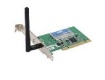 Tx - Scheda PCI TXSMCWPCI-G 