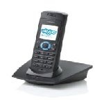 Tx - Telefono VOIP STX3088 