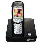 Tx - Telefono VOIP STX5022 