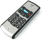 Tx - Telefono VOIP STX653 