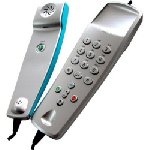 Tx - Telefono VOIP STX6654 