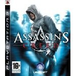 Ubisoft - Videogioco Assasin's Creed 
