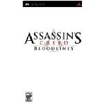 Ubisoft - Videogioco Assassin's Creed II 