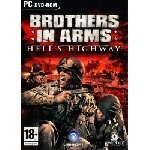 Ubisoft - Videogioco Brothers in Arms Hell's Highway 