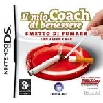 Ubisoft - Videogioco Il mio Coach: Smetto di Fumare 