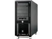 PC-V1200B Plus II - Black PC-V1200B Plus II - Black