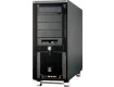 PC-V1200B Plus II - Black 