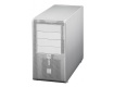 PC-V600A - Silver PC-V600A - Silver