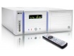 Bach w/media LAB - Silver Bach w/media LAB - Silver
