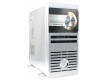 Eclipse DV - Silver no/win VC6000SNA Eclipse DV - Silver no/win VC6000SNA