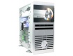 Eclipse DV - Silver win VC6000SWA Eclipse DV - Silver win VC6000SWA