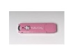 Verbatim - Chiavetta USB MEMORY USB - 2GB - HELLO KITTY 