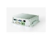 Via Technologies - PC Desktop Micro Pc 