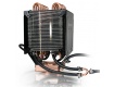 Volcano 4005 CL-W0037 Heat Exchanger Volcano 4005 CL-W0037 Heat Exchanger