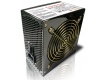 Alimantatore Purepower 600W Alimantatore Purepower 600W