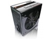 Alimantatore Toughpower 550W W0096R Alimantatore Toughpower 550W W0096R