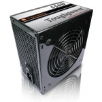 Alimantatore Toughpower 550W W0096R 