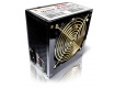 Alimantatore TR2 500W W0093R Alimantatore TR2 500W W0093R