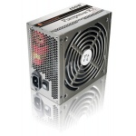 Purepower RX 400W 