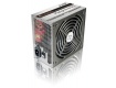Purepower RX 450W Purepower RX 450W
