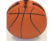 Astuccio porta cd 24 posti BASKET 