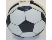 Astuccio porta cd 24 posti CALCIO 