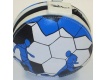 Astuccio porta cd 24 posti CALCIO BLU 