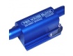 Waterblock VGA ZM-GWB1 Waterblock VGA ZM-GWB1