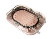 Aqua Turtle HDD Water Block Aqua Turtle HDD Water Block