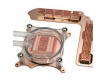 Waterbloack Vga VA-AQUA per Schede Video Ati Waterbloack Vga VA-AQUA per Schede Video Ati